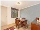 21/41  Bath Road, Kirrawee NSW 2232