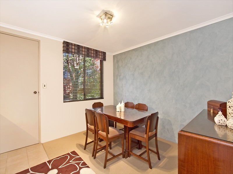 21/41  Bath Road, Kirrawee NSW 2232