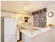21/41  Bath Road, Kirrawee NSW 2232