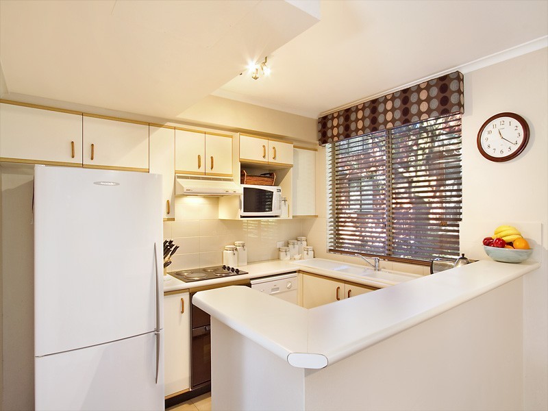 21/41  Bath Road, Kirrawee NSW 2232