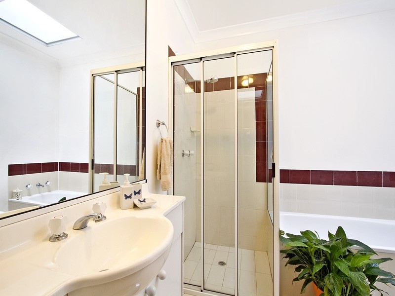 21/41  Bath Road, Kirrawee NSW 2232