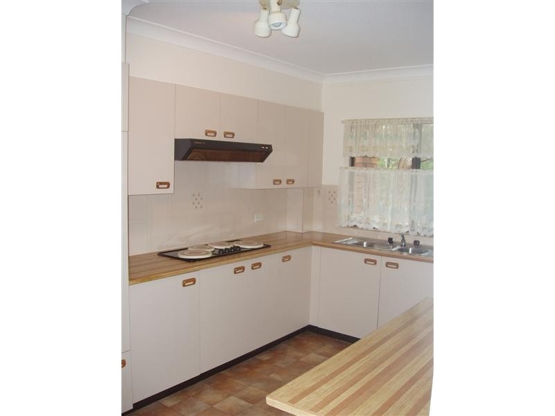 25/92 GLENCOE STREEET, Sutherland NSW 2232