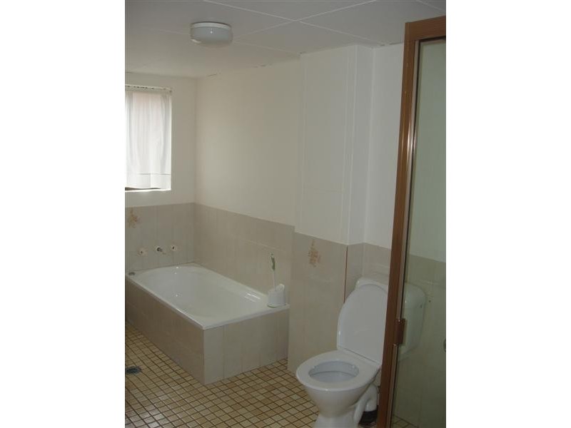 25/92 GLENCOE STREEET, Sutherland NSW 2232