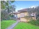 28 Henry Avenue, Sylvania NSW 2224