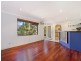 8/68 Kurnell Road, Cronulla NSW 2230