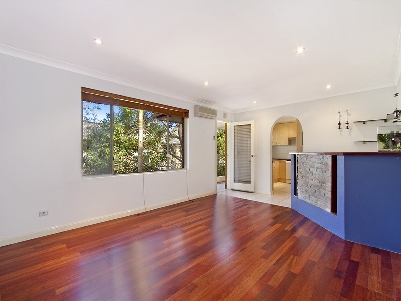 8/68 Kurnell Road, Cronulla NSW 2230