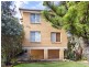 8/68 Kurnell Road, Cronulla NSW 2230