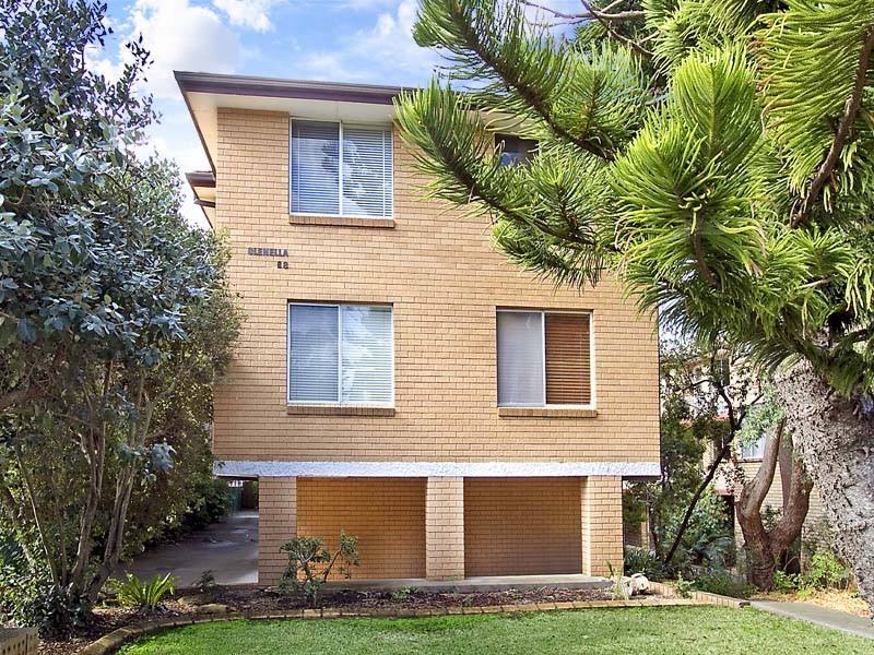 8/68 Kurnell Road, Cronulla NSW 2230