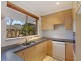 8/68 Kurnell Road, Cronulla NSW 2230