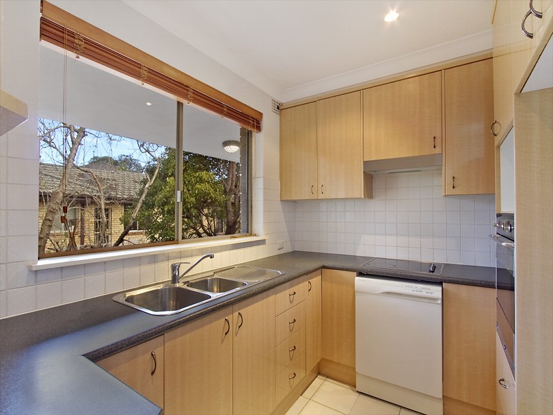 8/68 Kurnell Road, Cronulla NSW 2230