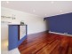 8/68 Kurnell Road, Cronulla NSW 2230