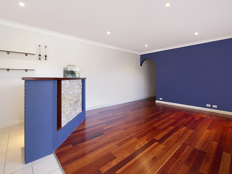 8/68 Kurnell Road, Cronulla NSW 2230