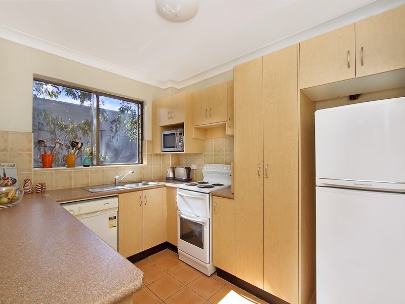 15/87-89 Flora Street, Sutherland NSW 2232