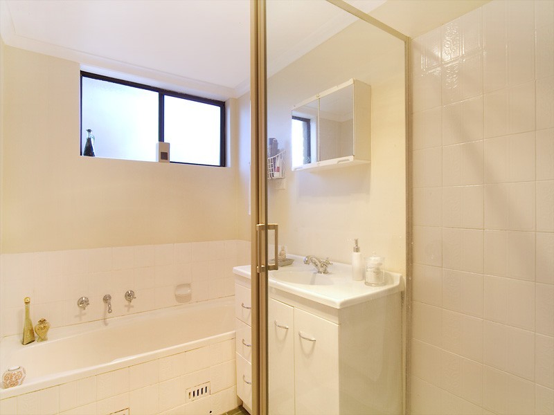 15/87-89 Flora Street, Sutherland NSW 2232