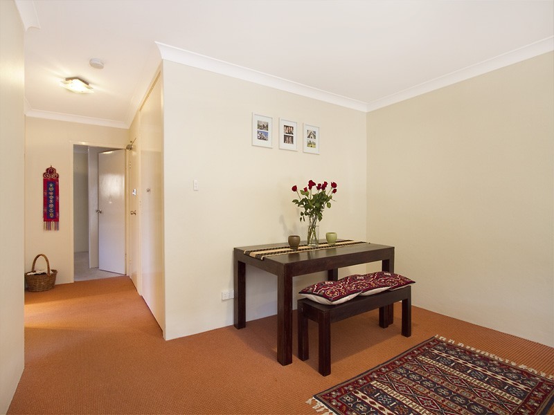 15/87-89 Flora Street, Sutherland NSW 2232