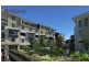 8 Morley Street, Sutherland NSW 2232