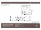 8 Morley Street, Sutherland NSW 2232