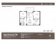 8 Morley Street, Sutherland NSW 2232