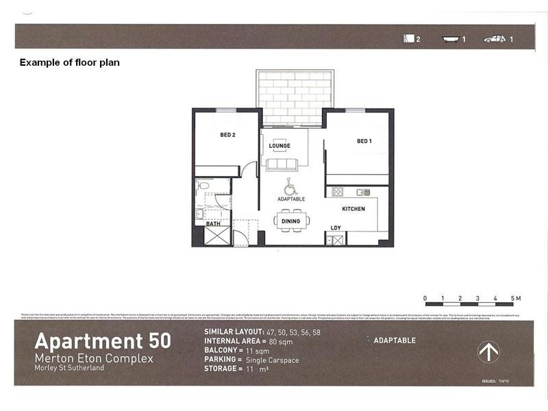 8 Morley Street, Sutherland NSW 2232