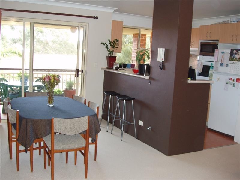 10/15-17 KOORABEL AVENUE, Gymea NSW 2227