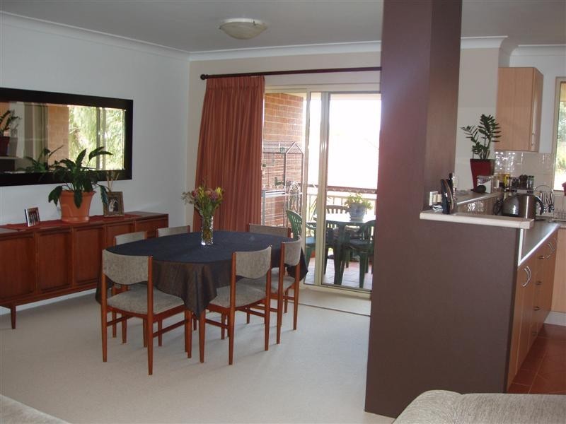 10/15-17 KOORABEL AVENUE, Gymea NSW 2227