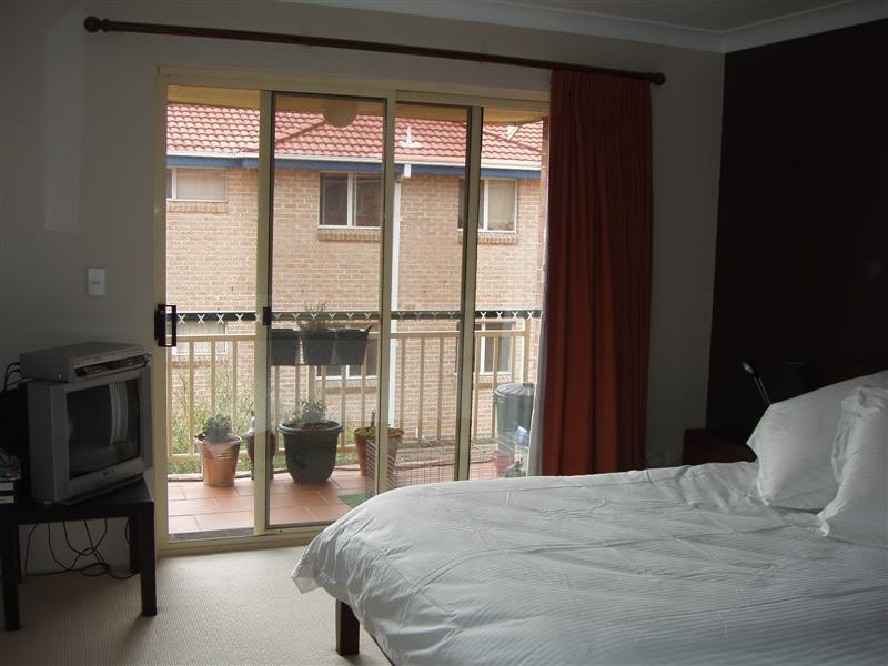 10/15-17 KOORABEL AVENUE, Gymea NSW 2227