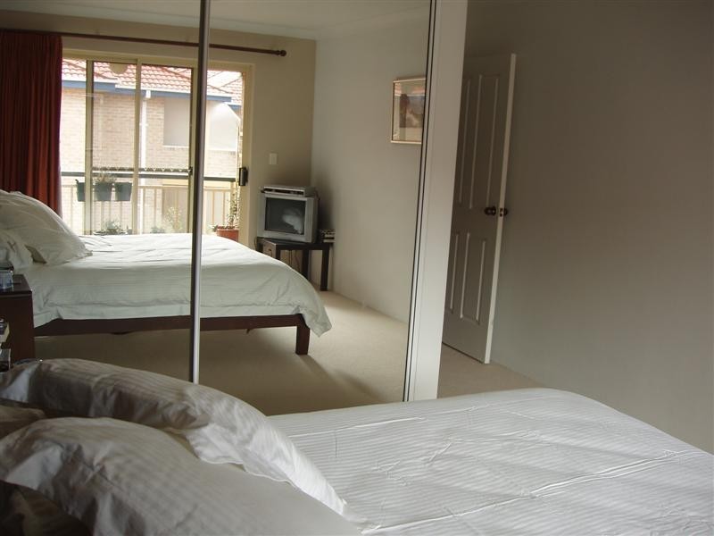 10/15-17 KOORABEL AVENUE, Gymea NSW 2227