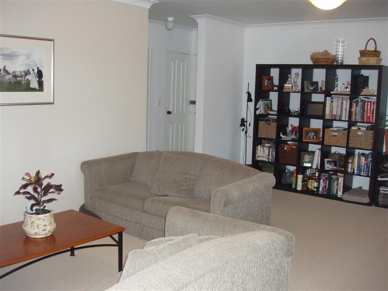 10/15-17 KOORABEL AVENUE, Gymea NSW 2227