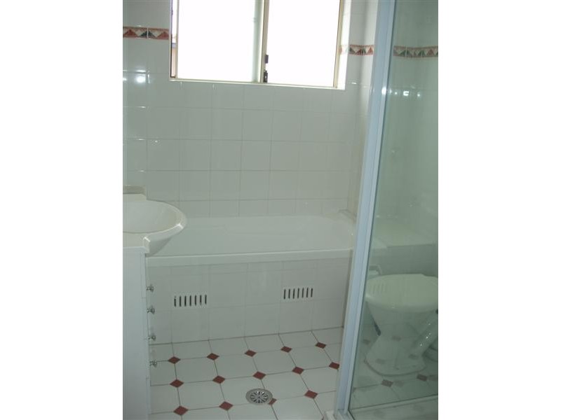 10/15-17 KOORABEL AVENUE, Gymea NSW 2227