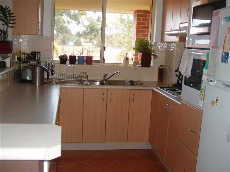 10/15-17 KOORABEL AVENUE, Gymea NSW 2227