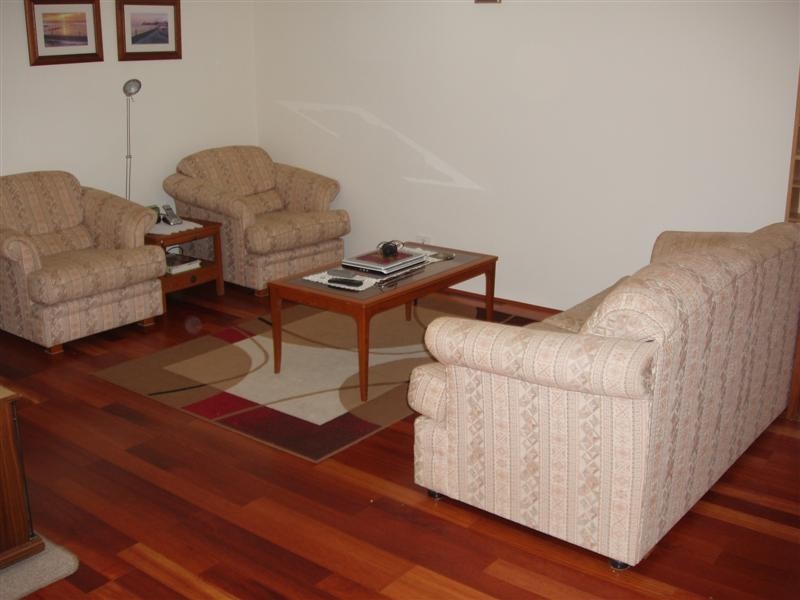 2/57-61 AUBURN STREET, Sutherland NSW 2232