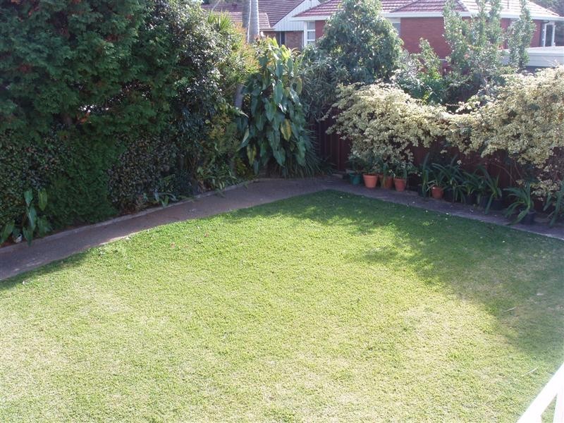 17 CAMPBELL STREET, Gymea NSW 2227