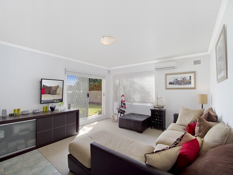 4/1A KOOROOMA PLACE, Sylvania NSW 2224