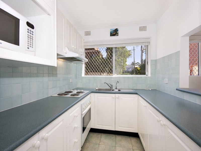 4/1A KOOROOMA PLACE, Sylvania NSW 2224