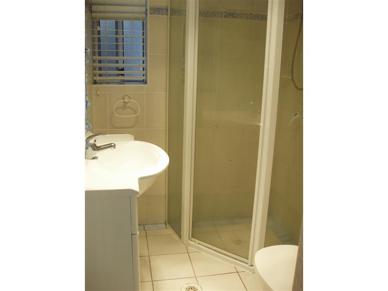 4/1A KOOROOMA PLACE, Sylvania NSW 2224