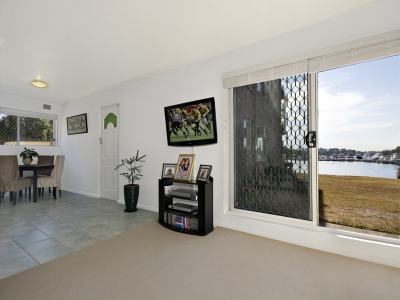 4/1A KOOROOMA PLACE, Sylvania NSW 2224