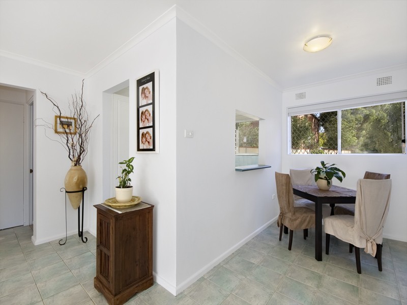 4/1A KOOROOMA PLACE, Sylvania NSW 2224