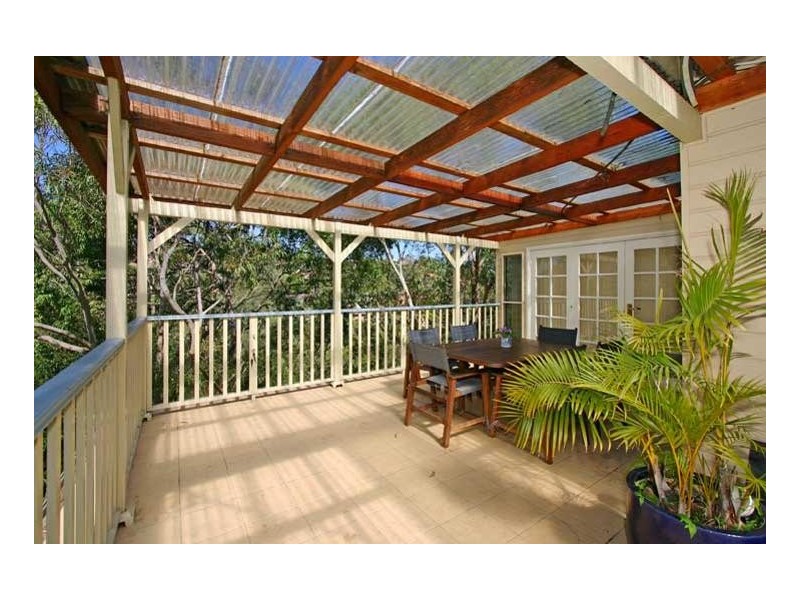 24 LOVES AVENUE, Oyster Bay NSW 2225