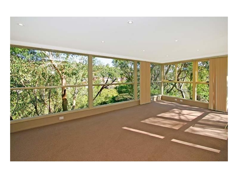 24 LOVES AVENUE, Oyster Bay NSW 2225