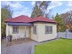 44 Carina Road, Oyster Bay NSW 2225