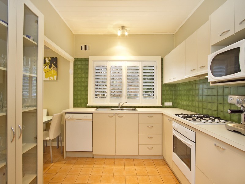 44 Carina Road, Oyster Bay NSW 2225