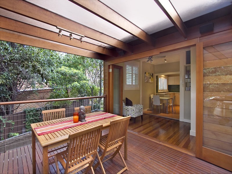 44 Carina Road, Oyster Bay NSW 2225