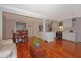 21 Araluen Place, Sutherland NSW 2232