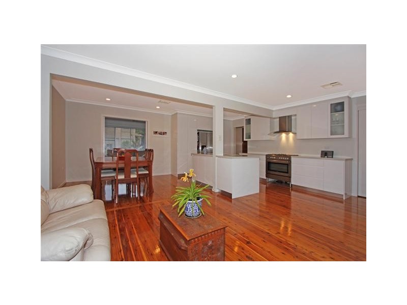21 Araluen Place, Sutherland NSW 2232