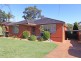21 Araluen Place, Sutherland NSW 2232