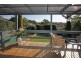 21 Araluen Place, Sutherland NSW 2232