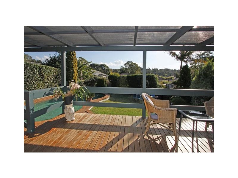 21 Araluen Place, Sutherland NSW 2232
