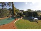 21 Araluen Place, Sutherland NSW 2232