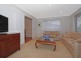 21 Araluen Place, Sutherland NSW 2232