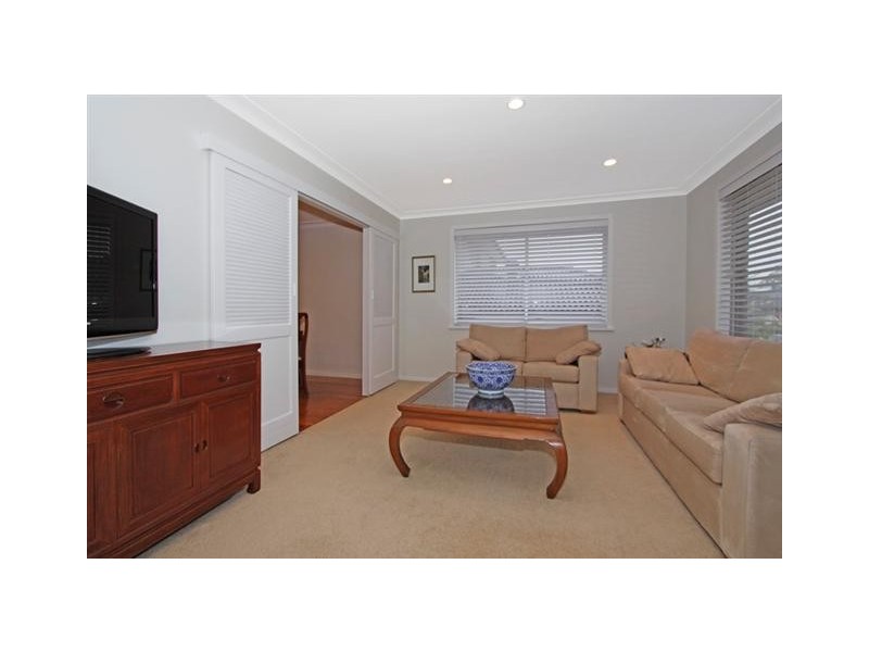 21 Araluen Place, Sutherland NSW 2232